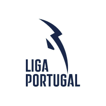 clients_liga-portugal_logo