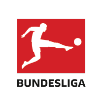 clients_bundesliga_logo