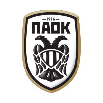 clients_paok_logo_new
