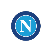 clients_napoli_logo