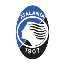 clients_atalanta_logo