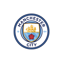 clients_man-city_logo