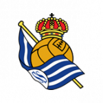 Real_Sociedad_logo