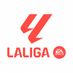 LaLiga_EA_Sports_2023_Vertical_Logo.svg